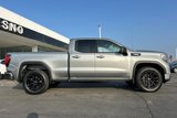 New 2025 GMC Sierra 1500 Elevation image 4