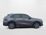 New 2026 Honda HR-V LX image 4