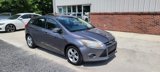 Used 2014 Ford Focus SE image 2