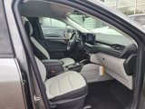 New 2025 Ford Escape Active image 5