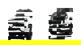 New 2026 GMC Terrain Elevation w/ Elevation Premium Package image 3