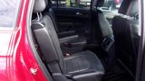 Used 2019 Volkswagen Atlas SEL Premium image 6