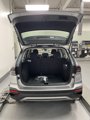 New 2025 Volkswagen Taos S image 4