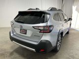 New 2025 Subaru Outback Touring XT w/ Tech Package 3 image 3