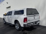 Used 2015 RAM 1500 Big Horn image 3