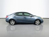 Used 2014 Toyota Corolla LE Premium image 4