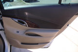 Used 2012 Buick LaCrosse Premium image 5