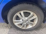 Used 2015 Nissan Versa Note SV w/ Sport Value Package image 4