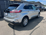 Used 2024 Ford Edge SEL image 3