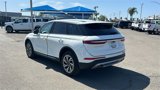 Used 2023 Lincoln Corsair FWD w/ Equipment Group 101A image 5