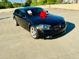 Used 2007 Dodge Magnum SRT8 w/ SRT Option Group III image 2