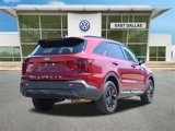 Used 2021 Kia Sorento S w/ Panoramic Sunroof Package image 3