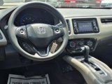 Used 2018 Honda HR-V LX image 4