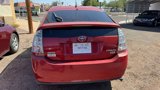 Used 2006 Toyota Prius image 5