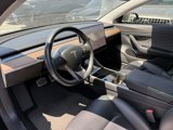 Used 2019 Tesla Model 3 image 3