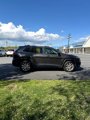 Used 2014 Jeep Cherokee Limited image 6