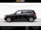 Used 2022 Mercedes-Benz GLB 250 4MATIC image 2