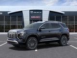 New 2026 GMC Terrain Denali image 2