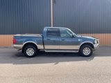 Used 2002 Ford F150 King Ranch image 3