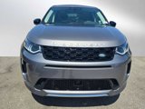 Used 2025 Land Rover Discovery Sport S image 2