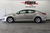 Used 2014 Kia Optima LX w/ Paint Protection Film Package image 6