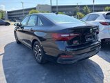 Used 2022 Volkswagen Jetta S image 2
