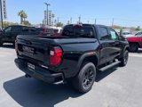 New 2025 GMC Canyon Elevation w/ Convenience Package image 5