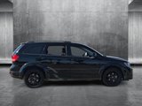 Used 2018 Dodge Journey SXT w/ Blacktop Package image 4