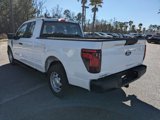 Used 2024 Ford F150 XL image 6