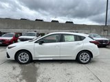 New 2024 Subaru Impreza 2.0i image 5