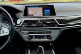 Used 2019 BMW 740i w/ Executive Package image 6