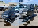 Used 2016 Honda CR-V EX-L image 3