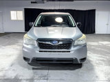 Used 2014 Subaru Forester 2.5i image 3