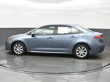 Used 2022 Toyota Corolla LE image 3