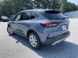 New 2025 Ford Escape Active image 4