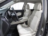 Used 2017 Buick Envision Preferred image 5