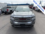 Used 2021 GMC Acadia SLE image 2