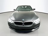 Used 2019 BMW 530e xDrive w/ Executive Package image 2