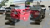 Used 2019 MAZDA CX-5 Touring image 4