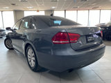 Used 2015 Volkswagen Passat 1.8T Limited Edition image 5