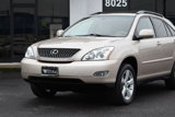 Used 2004 Lexus RX 330 image 3
