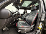 Used 2015 MINI Cooper Countryman S image 3