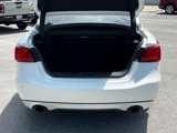 Used 2016 Nissan Maxima 3.5 SL image 5