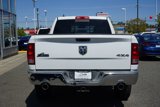 Used 2013 RAM 1500 Big Horn image 5