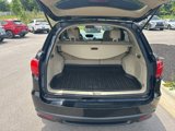 Used 2015 Acura RDX AWD image 4