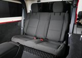 Used 2020 Jeep Wrangler Sport image 5