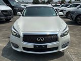 Used 2016 INFINITI Q70 3.7 w/ Technology Package image 2
