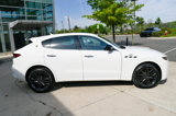 New 2024 Maserati Levante GT Ultima image 4