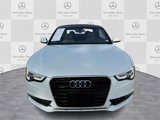 Used 2014 Audi A5 2.0T Premium Plus w/ Premium Plus Package image 5
