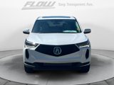 New 2025 Acura RDX w/ Technology Package image 2